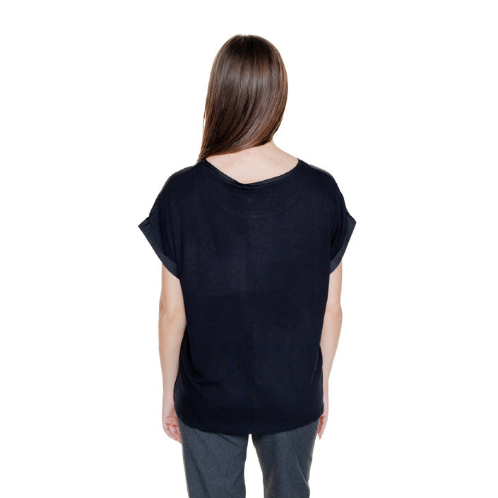 Vila Clothes  Women Top