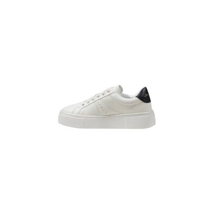 Armani Exchange Women Sneakers