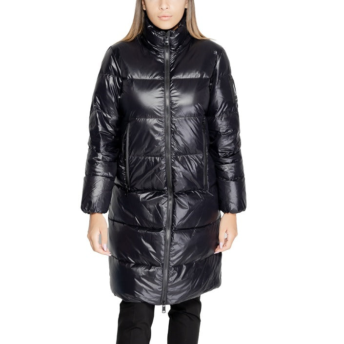 Armani Exchange  Women Jacket