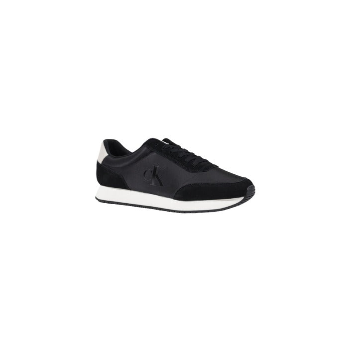 Calvin Klein Jeans Men Sneakers