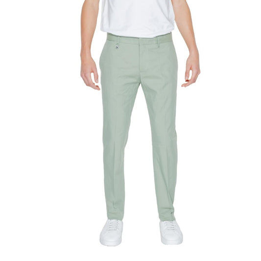 Antony Morato Men Trousers