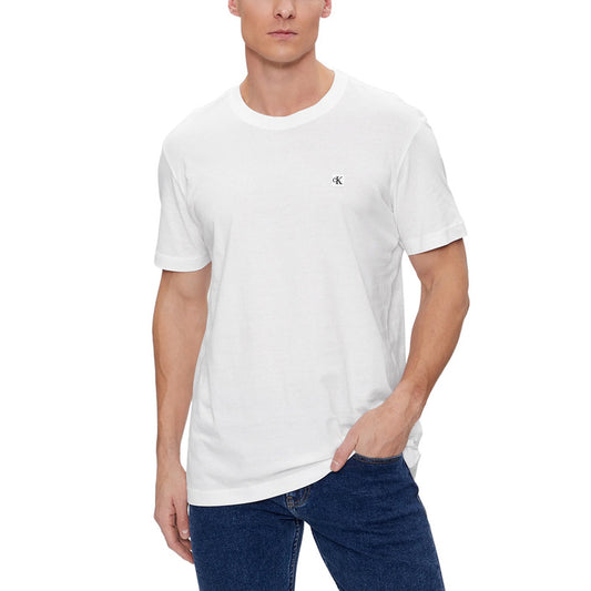 Calvin Klein Jeans Men T-Shirt