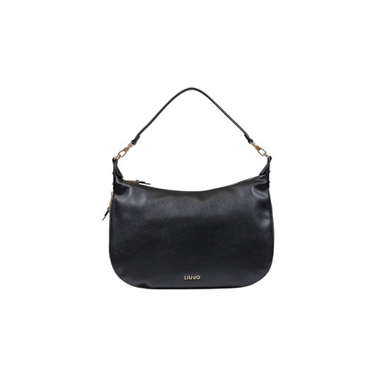 Liu Jo  Women Bag