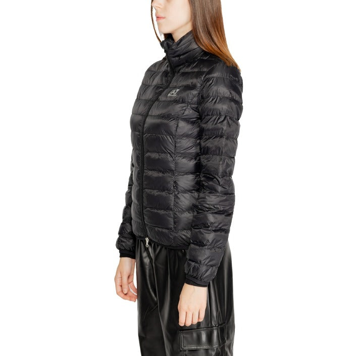 Ea7  Women Jacket