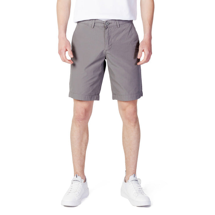 Napapijri Men Shorts