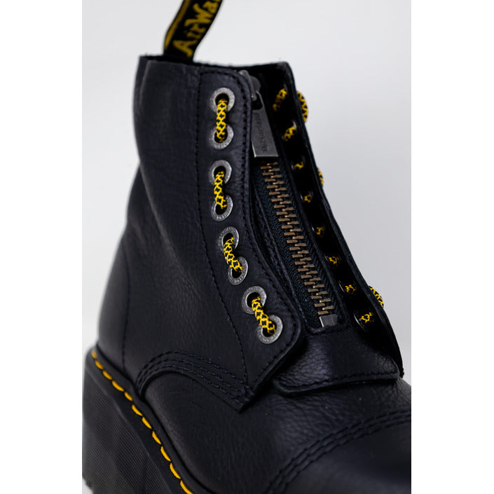 Dr. Martens Women Boots