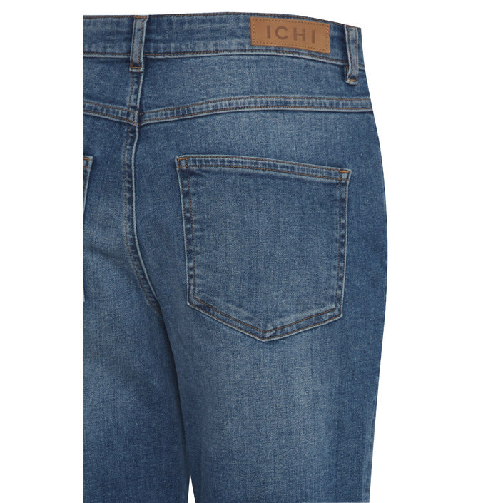 Ichi  Women Jeans