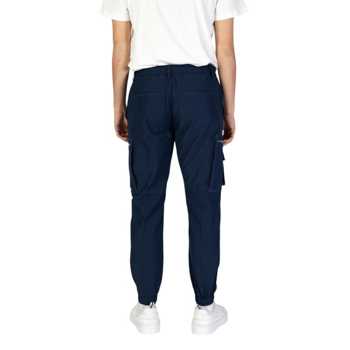 Antony Morato Men Trousers