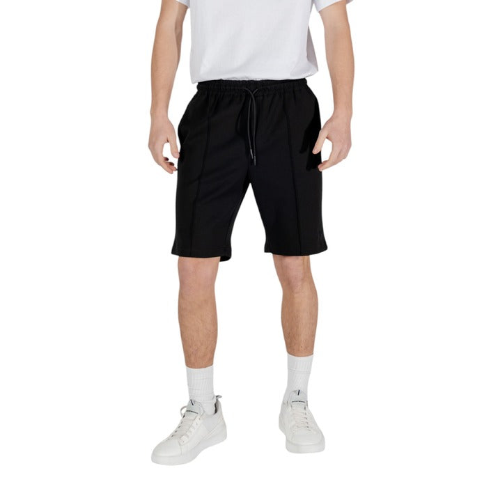 Antony Morato Men Shorts