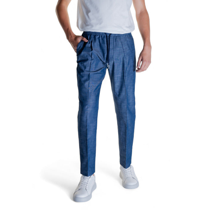 Antony Morato Men Trousers