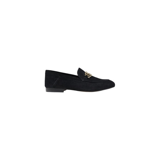 Guess Women Moccassin