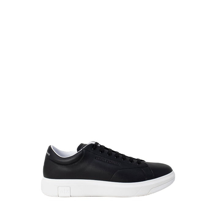 Armani Exchange Men Sneakers