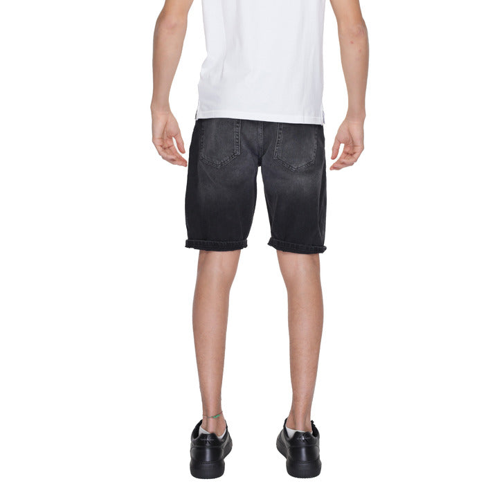 Antony Morato Men Shorts