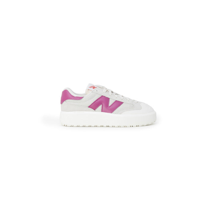 New Balance Women Sneakers