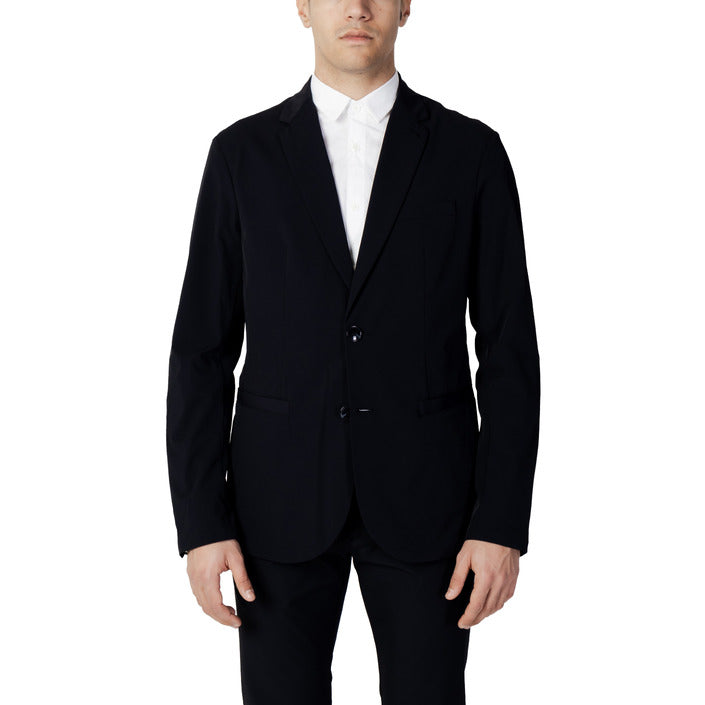 Armani Exchange Men Blazer