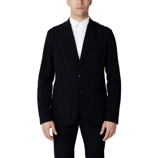 Armani Exchange Men Blazer