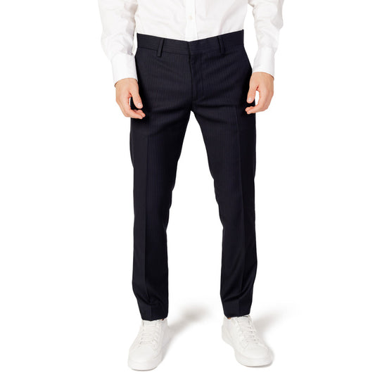 Antony Morato Men Trousers