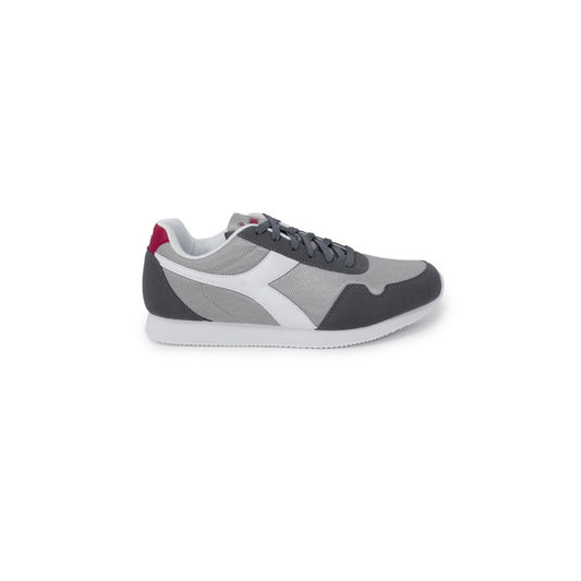 Diadora Men Sneakers