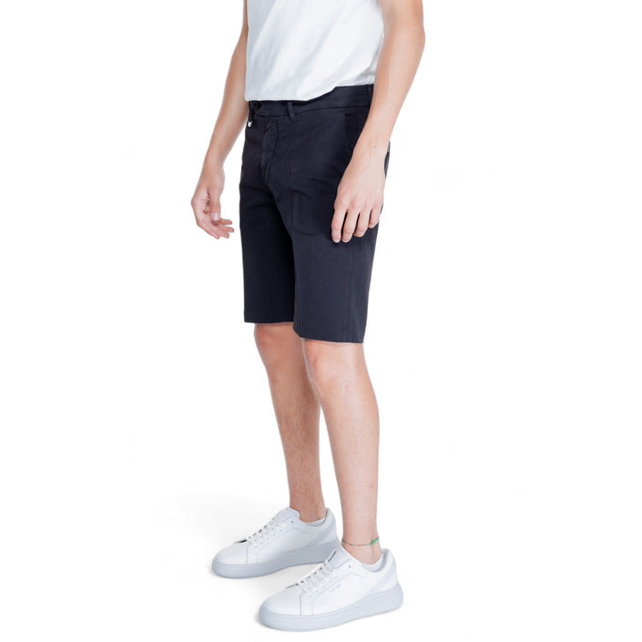 Antony Morato Men Shorts