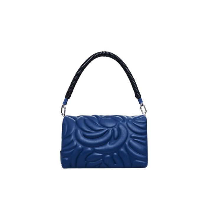 Desigual  Women Bag