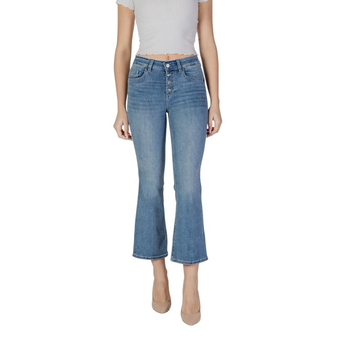 Liu Jo  Women Jeans