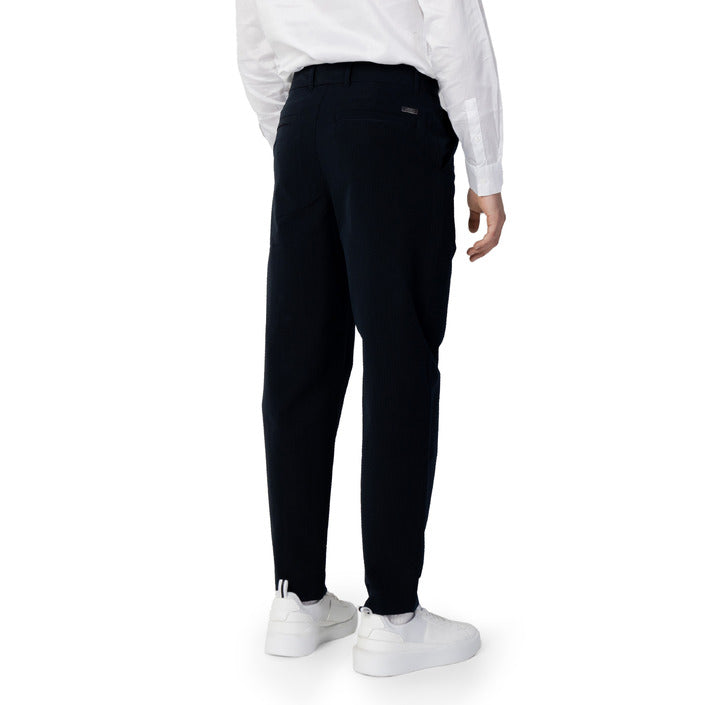 Armani Exchange Men Trousers