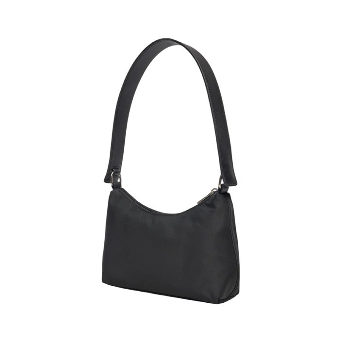 Calvin Klein Jeans  Women Bag