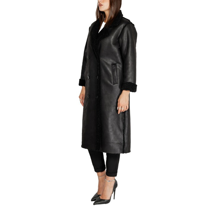 CLERÈ  Women Coat