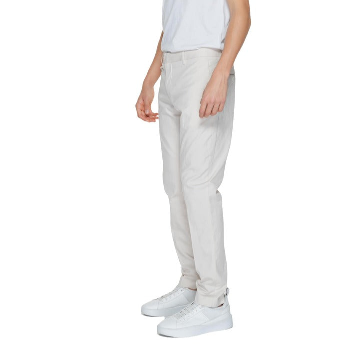 Antony Morato Men Trousers