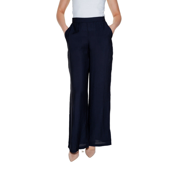 Vero Moda  Women Trousers