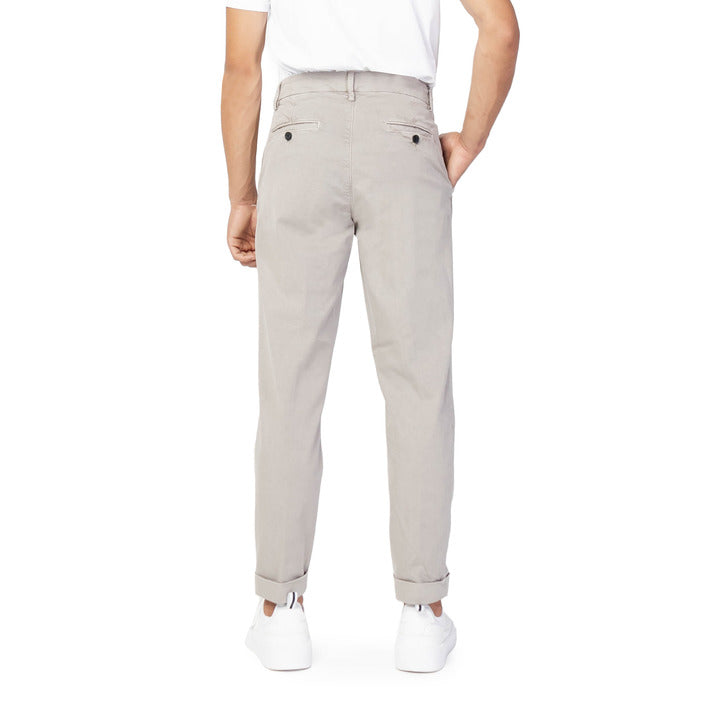 Antony Morato Men Trousers