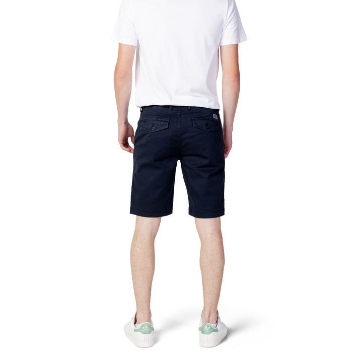 U.s. Polo Assn. Men Shorts