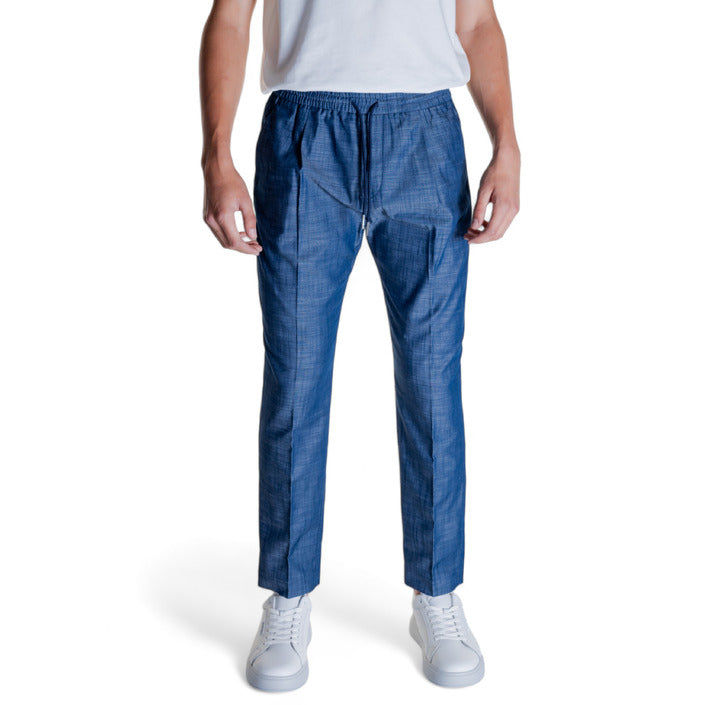 Antony Morato Men Trousers