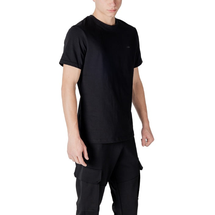 Antony Morato Men T-Shirt