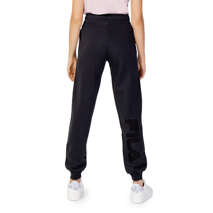 Fila  Women Trousers