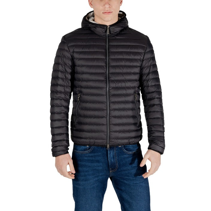 Colmar Originals Men Jacket