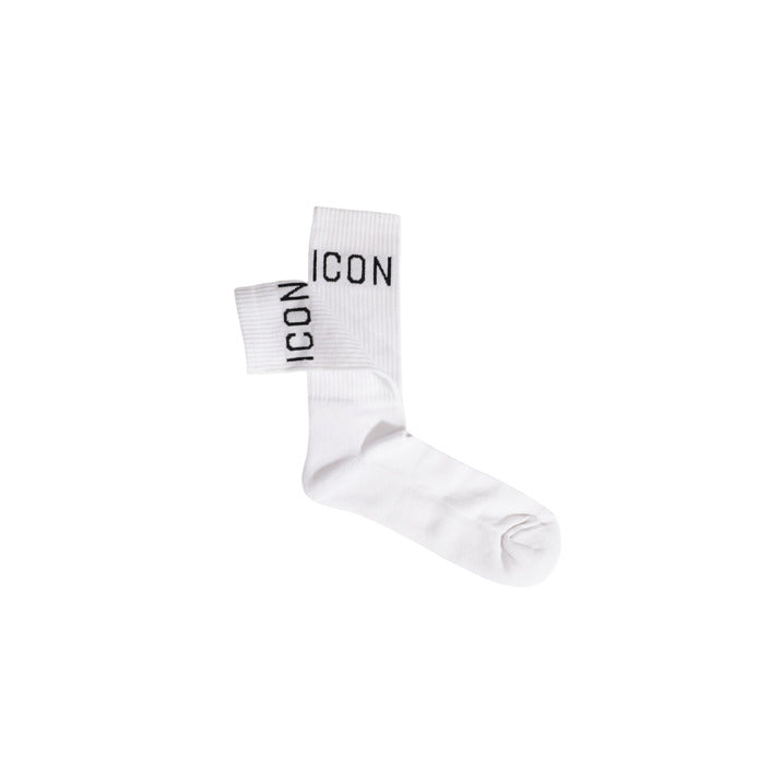 Icon Men Underwear