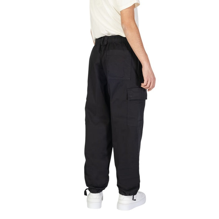 Calvin Klein Jeans Men Trousers