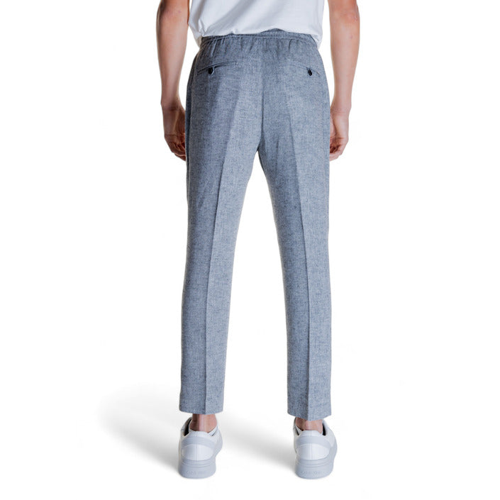 Antony Morato Men Trousers