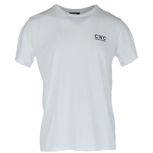 Cnc Costume National Men T-Shirt