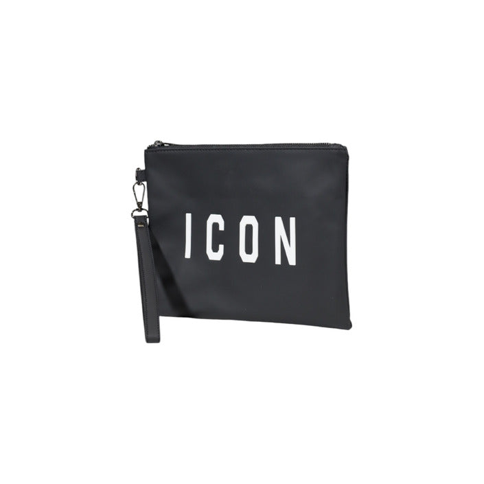 Icon Men Bag