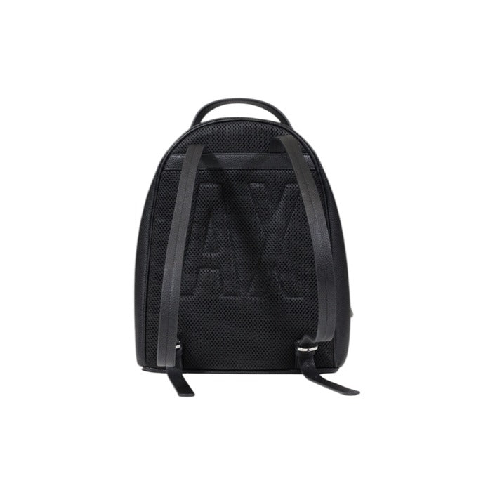 Armani Exchange  Women Bag