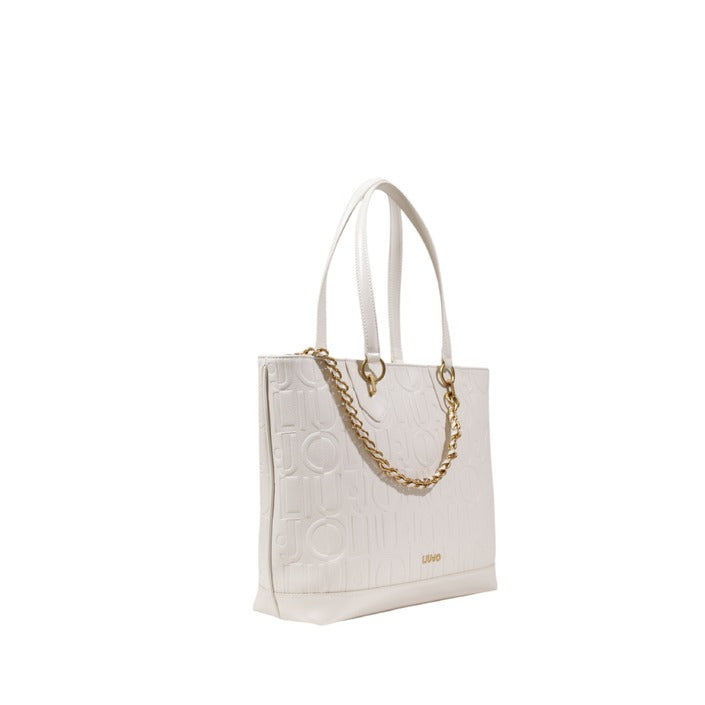 Liu Jo  Women Bag