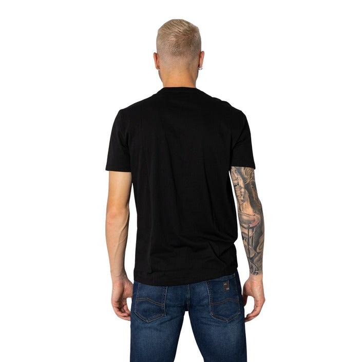 Armani Exchange Men T-Shirt