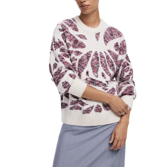 Desigual  Women Knitwear