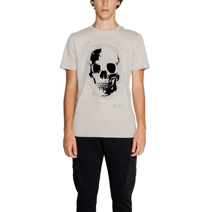 Antony Morato Men T-Shirt