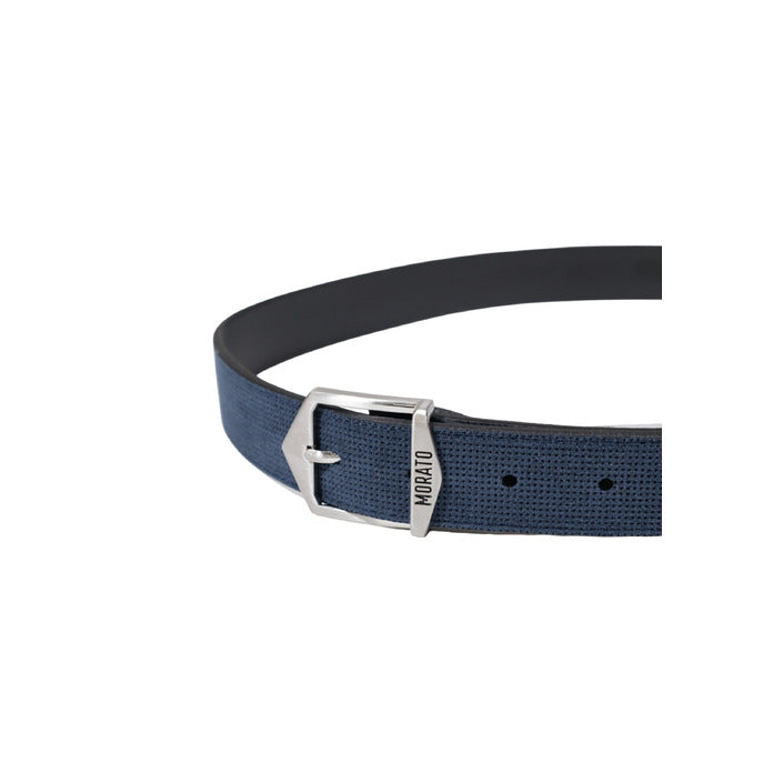 Antony Morato Men Belt