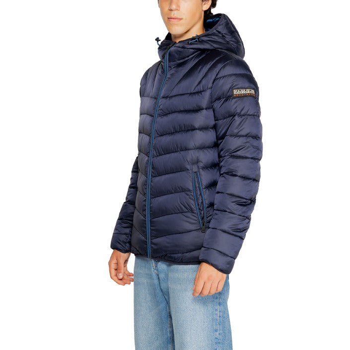 Napapijri Men Jacket