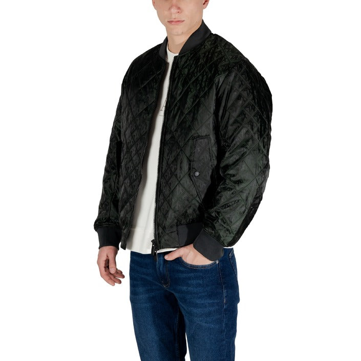 Armani Exchange Men Jacket