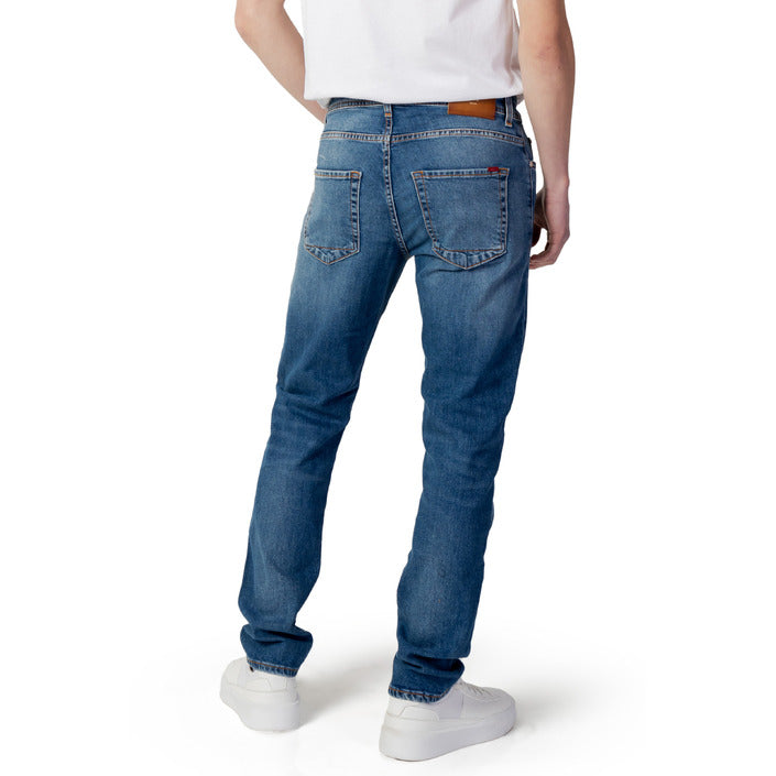 Liu Jo Men Jeans